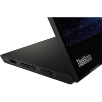 Монитор Lenovo ThinkVision M14t (62A3UAT1WL) фото 10